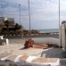 Torrevieja property: Torrevieja Apartment, Spain 214762