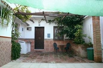 Alhaurin El Grande property: Townhome for sale in Alhaurin El Grande 214763