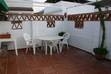 Alhaurin El Grande property: Townhome for sale in Alhaurin El Grande, Spain 214763