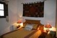 Alhaurin El Grande property: Townhome with 2 bedroom in Alhaurin El Grande 214763
