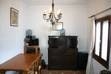 Alhaurin El Grande property: Townhome with 2 bedroom in Alhaurin El Grande, Spain 214763