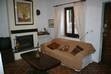 Alhaurin El Grande property: Townhome for sale in Alhaurin El Grande, Malaga 214763