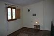 Alhaurin El Grande property: Townhome in Malaga for sale 214763