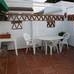 Alhaurin El Grande property: Alhaurin El Grande, Spain Townhome 214763