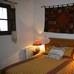 Alhaurin El Grande property: 2 bedroom Townhome in Alhaurin El Grande, Spain 214763