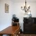 Alhaurin El Grande property: 2 bedroom Townhome in Malaga 214763