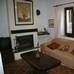 Alhaurin El Grande property: Townhome in Malaga 214763