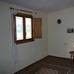 Alhaurin El Grande property: Townhome in Alhaurin El Grande 214763