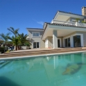 Marbesa property: Villa for sale in Marbesa 214764