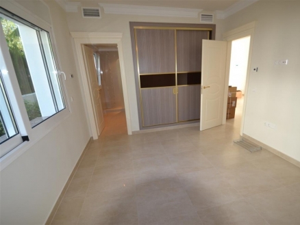 Marbesa property: Marbesa, Spain | Villa for sale 214764