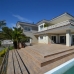 Marbesa property: Marbesa, Spain Villa 214764
