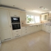 Marbesa property: Villa in Malaga 214764