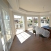 Marbesa property: Villa in Marbesa 214764
