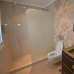 Marbesa property: Marbesa Villa, Spain 214764