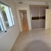Marbesa property: Malaga Villa, Spain 214764