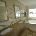 Marbesa property: Beautiful Villa for sale in Marbesa 214764