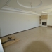 Marbesa property: Beautiful Villa for sale in Malaga 214764