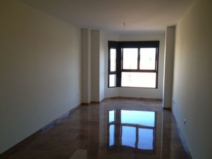 El Campello property: Apartment in Alicante for sale 214765