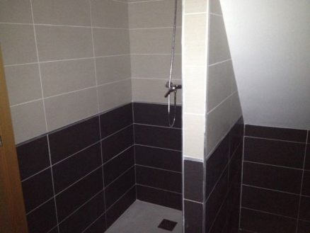 El Campello property: Alicante Apartment 214765
