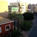 El Campello property: Alicante, Spain Apartment 214765