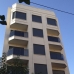 El Campello property: 2 bedroom Apartment in Alicante 214765