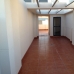 El Campello property: Apartment in Alicante 214765