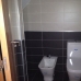 El Campello property: Alicante Apartment, Spain 214765