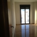 El Campello property: Beautiful Apartment for sale in Alicante 214765