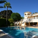 Marbesa property: Villa for sale in Marbesa 214766