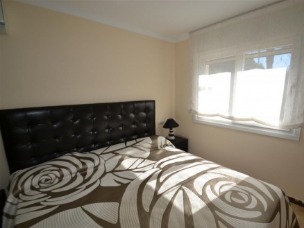 Marbesa property: Malaga property | 5 bedroom Villa 214766