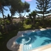 Marbesa property: 5 bedroom Villa in Marbesa, Spain 214766