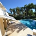Marbesa property: 5 bedroom Villa in Malaga 214766