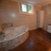 Marbesa property: Villa in Marbesa 214766