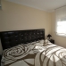 Marbesa property: Marbesa Villa, Spain 214766