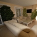 Marbesa property: Malaga Villa, Spain 214766
