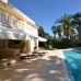 Marbesa property: Beautiful Villa for sale in Marbesa 214766
