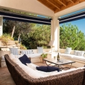 El Madronal property: Villa for sale in El Madronal 214767