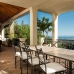 El Madronal property: El Madronal, Spain Villa 214767