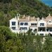 El Madronal property: 5 bedroom Villa in Malaga 214767