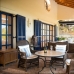 El Madronal property:  Villa in Malaga 214767
