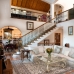 El Madronal property: El Madronal Villa, Spain 214767