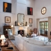 El Madronal property: Malaga Villa, Spain 214767