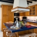 El Madronal property: Beautiful Villa for sale in El Madronal 214767