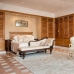 El Madronal property: Beautiful Villa for sale in Malaga 214767
