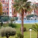 La Mata property: Apartment for sale in La Mata 214768