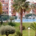 La Mata property: Apartment for sale in La Mata 214768