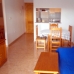 La Mata property: 2 bedroom Apartment in Alicante 214768