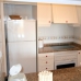 La Mata property: Apartment in Alicante 214768