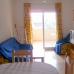 La Mata property: Apartment in La Mata 214768