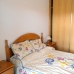 La Mata property: La Mata Apartment, Spain 214768